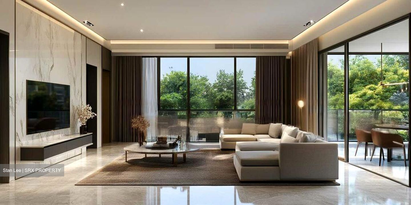 Lorong 8 Toa Payoh (D12), Condominium #483010181